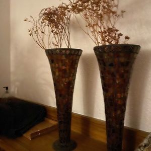 Home Decor Estate Sale